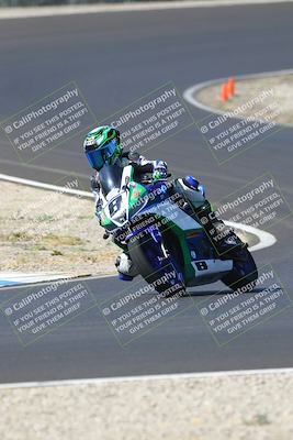 media/Sep-05-2025-CRA (Fri) [[b1fe00145a]]/1030am (Turn 3)/